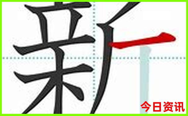 孩子多大适合带出去旅游
