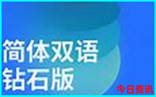 湖北武汉景区有哪些景点
