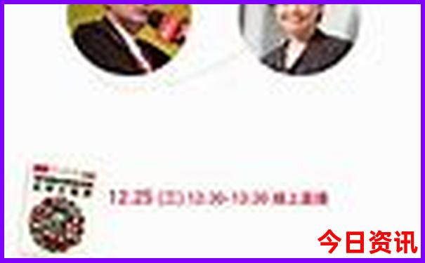 广西有什么好玩的景点推荐