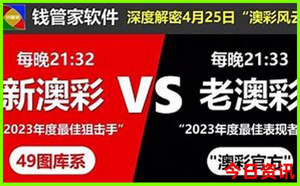 青岛一日游跟团报名